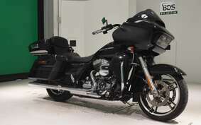 HARLEY FLTRXS1690 2014