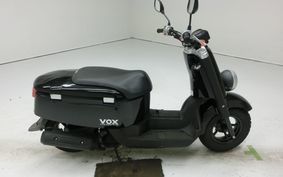 YAMAHA VOX 2006 SA31J