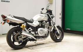 YAMAHA XJR1300 2002 RP03J