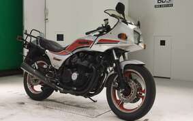 KAWASAKI GPZ750 2024 ZX750A