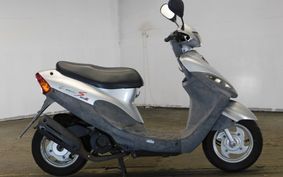 KYMCO SOONER 50 S T100