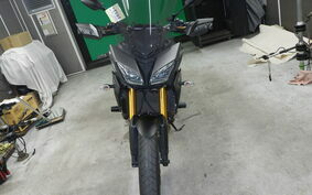 YAMAHA MT-09 Tracer 2015 RN36J