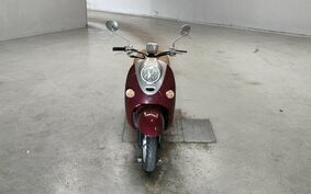 YAMAHA VINO 50 SA26J