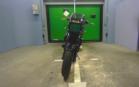 KAWASAKI ZRX400 2007 ZR400E