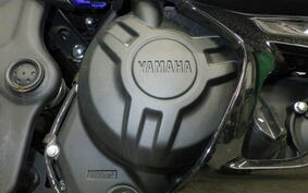 YAMAHA YZF-R25 RG43J