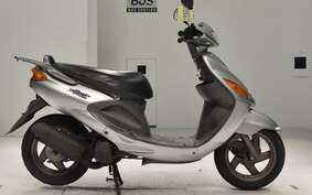 YAMAHA AXIS 100 SB06J