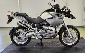 BMW R1200GS 2005 0307