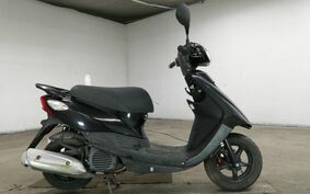 YAMAHA JOG ZR Evolution 2 SA39J