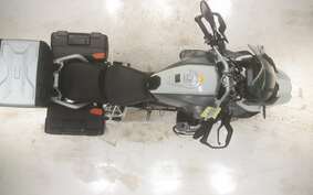 BMW R1200GS 2015 0A01