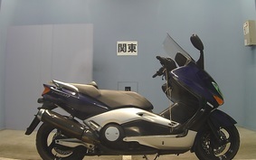 YAMAHA T-MAX500 2001 SJ01