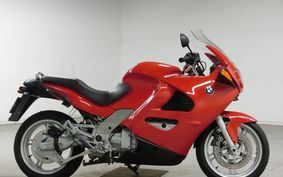 BMW K1200R S 1998 0544