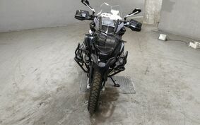 BMW R1250GS 2023 0M01