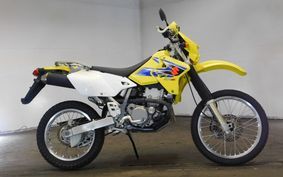 SUZUKI DR-Z400S 2006 SK43A