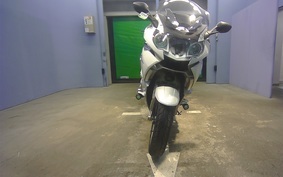 BMW K1600GTL E 2015 0603