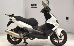 GILERA RUNNER ST200 M464