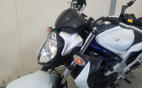 SUZUKI GLADIUS ABS 2010 VK58A