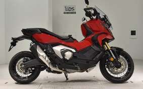 HONDA X-ADV 750 2024 RH10