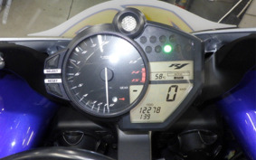 YAMAHA YZF-R1 2010