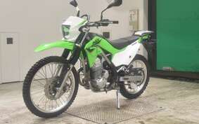 KAWASAKI KLX230 LX230A