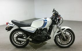 YAMAHA RZ250 4L3