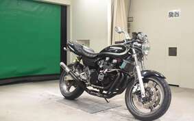 KAWASAKI ZEPHYR 400 KAI 1997 ZR400C