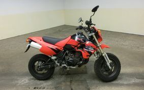 KAWASAKI KSR-1 1998 MX050B