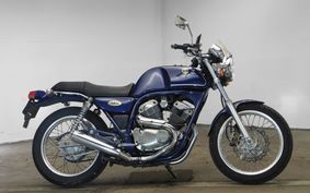 YAMAHA SRV250 RENAISSA 4DN