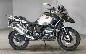 BMW R1200GS ADVENTURE 2015 0A02