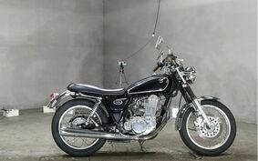 YAMAHA SR400 2003 RH01J