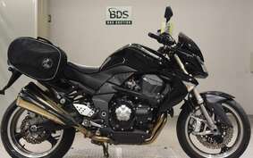 KAWASAKI Z1000 Gen.3 2008 ZRT00B