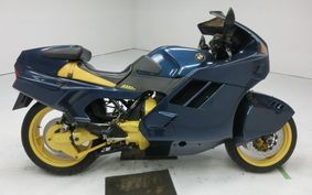 BMW K1 1990 K1