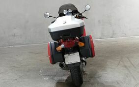 BMW R1100RS 1994 R1100RS