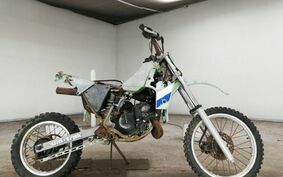 KAWASAKI KX80 KX080H