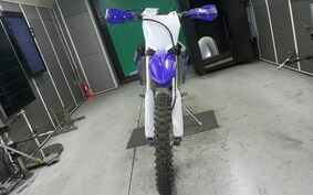 YAMAHA YZ250FX CG37C