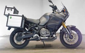 YAMAHA XT1200Z SUPER TENERE 2013 DP01