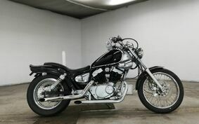 YAMAHA VIRAGO 250 3DM