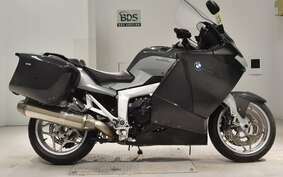 BMW K1200GT 2006 0587