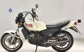 YAMAHA RZ250 4L3