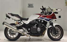 HONDA CB1300SB SUPER BOLDOR 2015 SC54