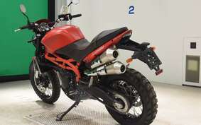 MOTO MORINI SCRAMBLER 1200 2022 0204