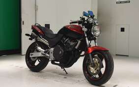 HONDA HORNET 250 MC31