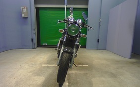 YAMAHA XJR1300 Gen.2 2010 RP17J