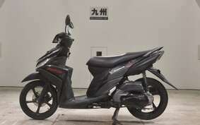 YAMAHA MIO 125