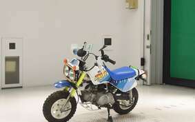 HONDA MONKEY BAJA Z50J