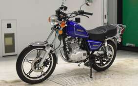 SUZUKI GN125 H PCJG9