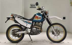 YAMAHA TT250R RAID 4GY