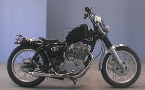 YAMAHA SR500 1997 1JN