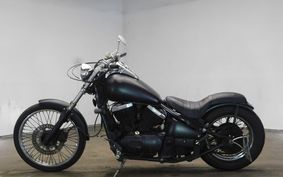 KAWASAKI VULCAN 400 1995 VN400A