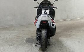 YAMAHA T-MAX500 2011 SJ08J