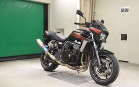 KAWASAKI ZRX1200 D 2015 ZRT20D